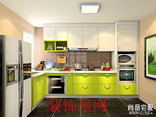 意大利瓷砖十大品牌有哪些 意大利瓷砖十大品牌有哪些