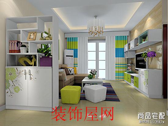 如何挑选客厅瓷砖 客厅瓷砖选购技巧 如何挑选客厅瓷砖 客厅瓷砖选购技巧