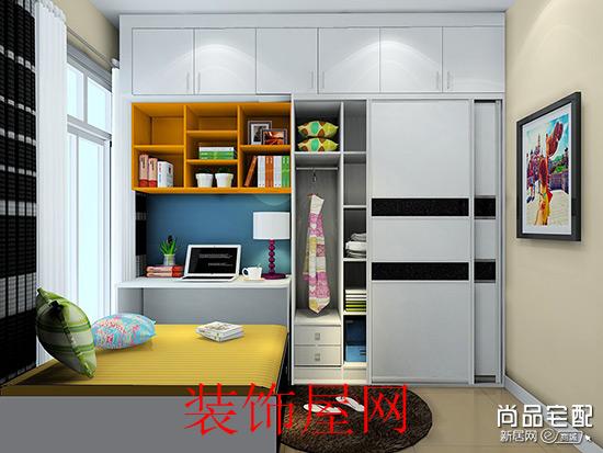 如何挑选客厅瓷砖 客厅瓷砖选购技巧 如何挑选客厅瓷砖 客厅瓷砖选购技巧