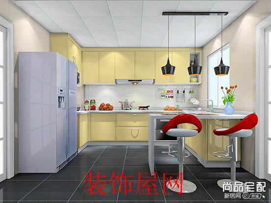 厨卫吊顶十大品牌 厨卫吊顶十大品牌