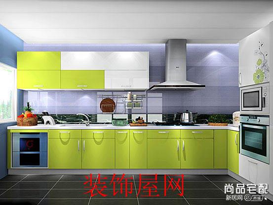厨卫吊顶材料如何选择 厨卫吊顶材料如何选择