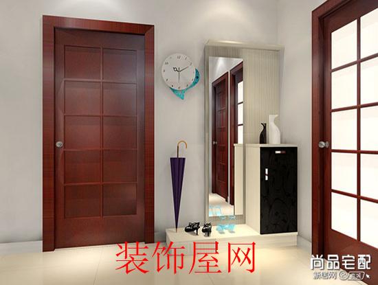 常用合页尺寸 合页种类
